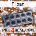 Fliban 30